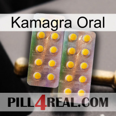 Kamagra Oral new10